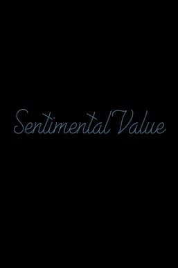 Sentimental Value